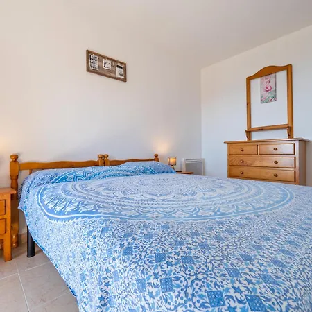 Apartament 1a Linea