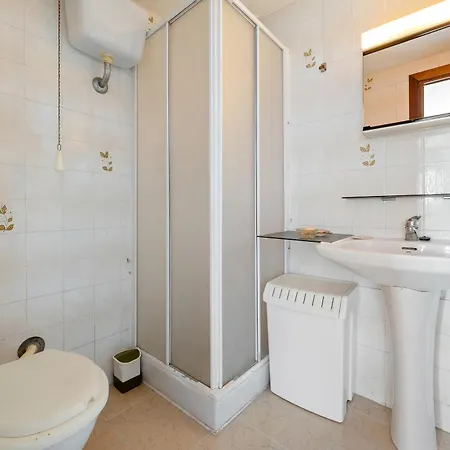 Διαμέρισμα Apartament 1a Linea *