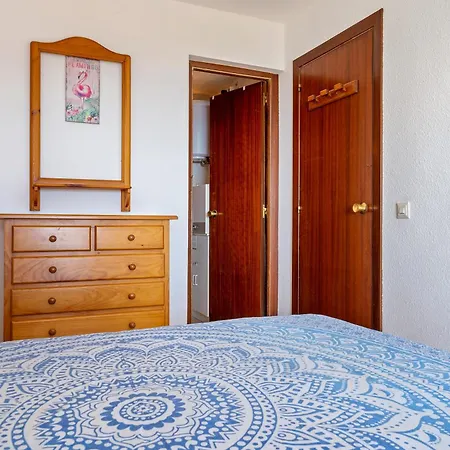 Apartament 1a Linea